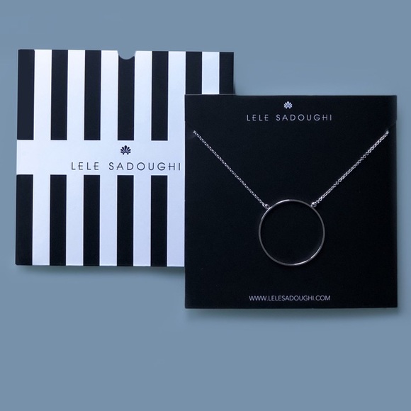 Necklace - Picture 1 of 1